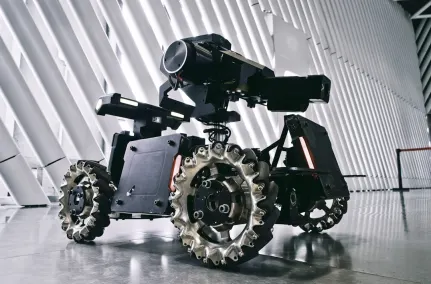 Blitz Kazino Mobilā lietotne